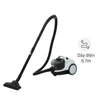 Máy hút bụi dạng hộp Bosch BGS21WHYG