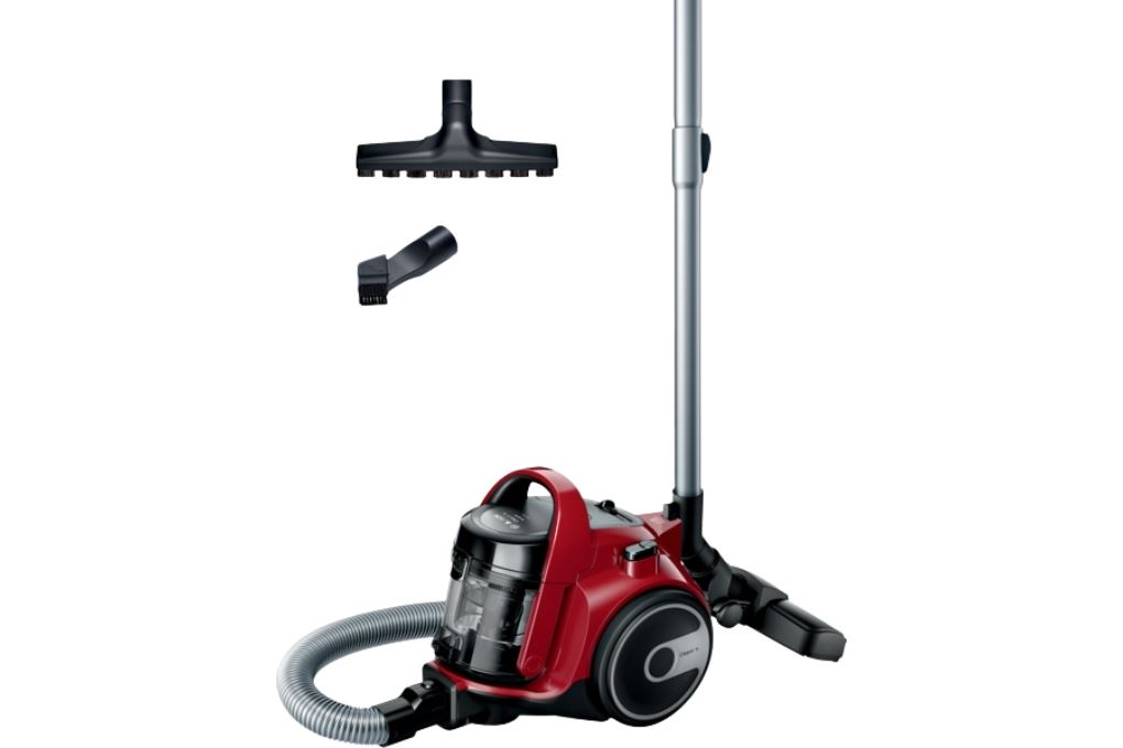 Máy hút bụi dạng hộp Bosch BGC05AAA2