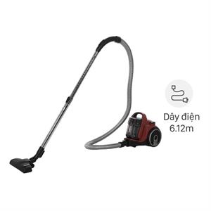 Máy hút bụi dạng hộp Bosch BGC05AAA2