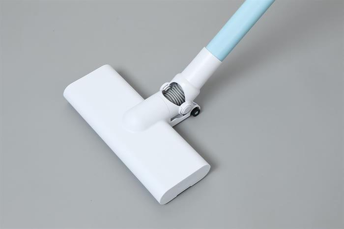 Máy hút bụi cầm tay Magic A-060 Màu Xanh