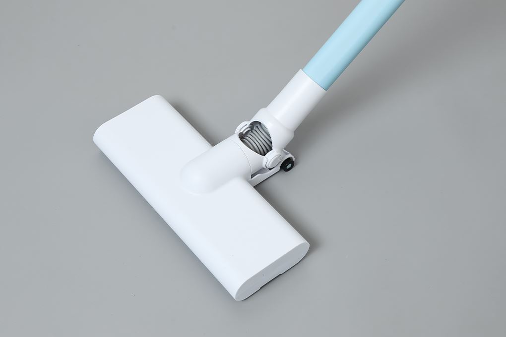 Máy hút bụi cầm tay Magic A-060 Màu Xanh