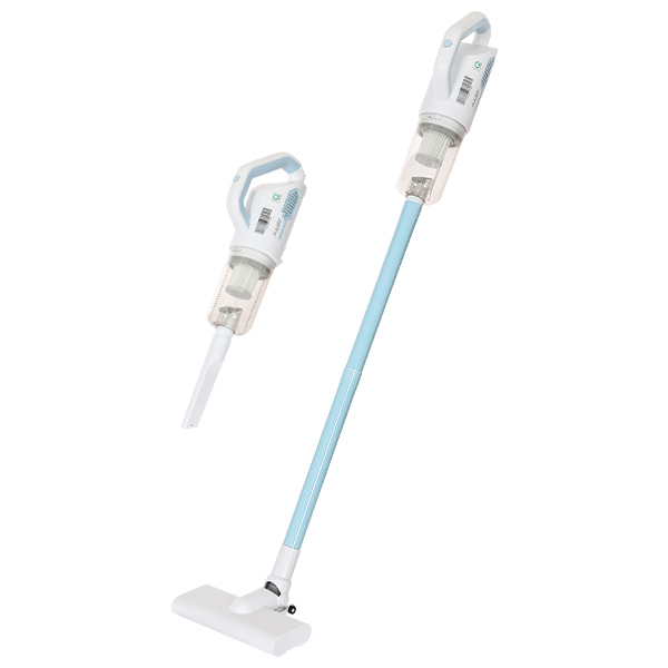 Máy hút bụi cầm tay Magic A-060