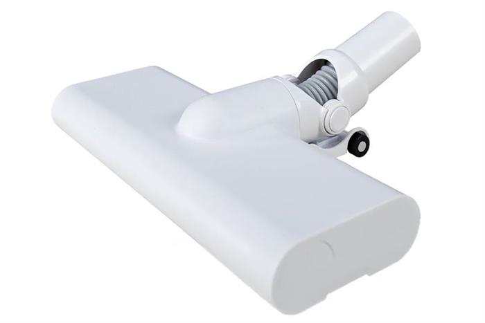 Máy hút bụi không dây Magic A-061 Màu Trắng