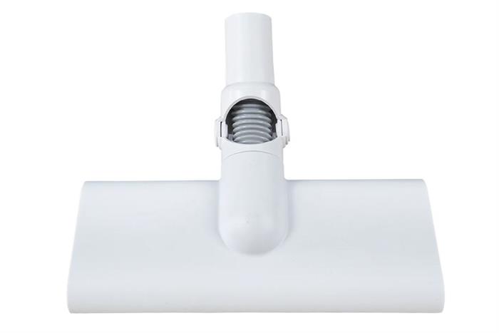 Máy hút bụi không dây Magic A-061 Màu Trắng