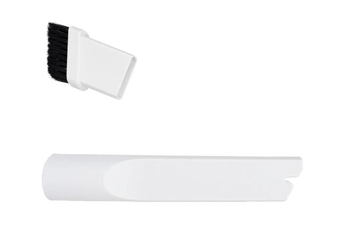 Máy hút bụi không dây Magic A-061 Màu Trắng