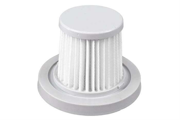 Máy hút bụi không dây Magic A-061 Màu Trắng