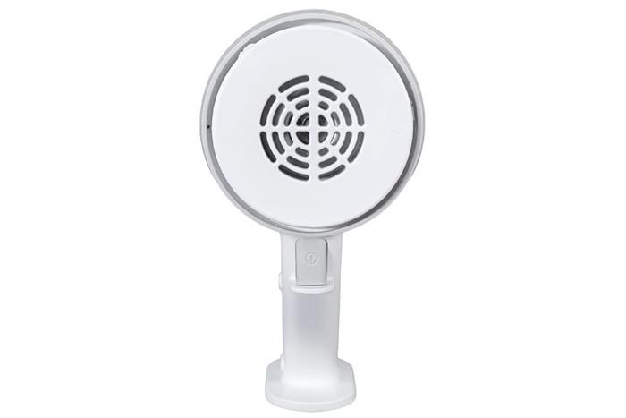 Máy hút bụi không dây Magic A-061 Màu Trắng