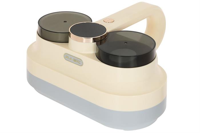 Máy hút bụi đệm giường Magic A-079