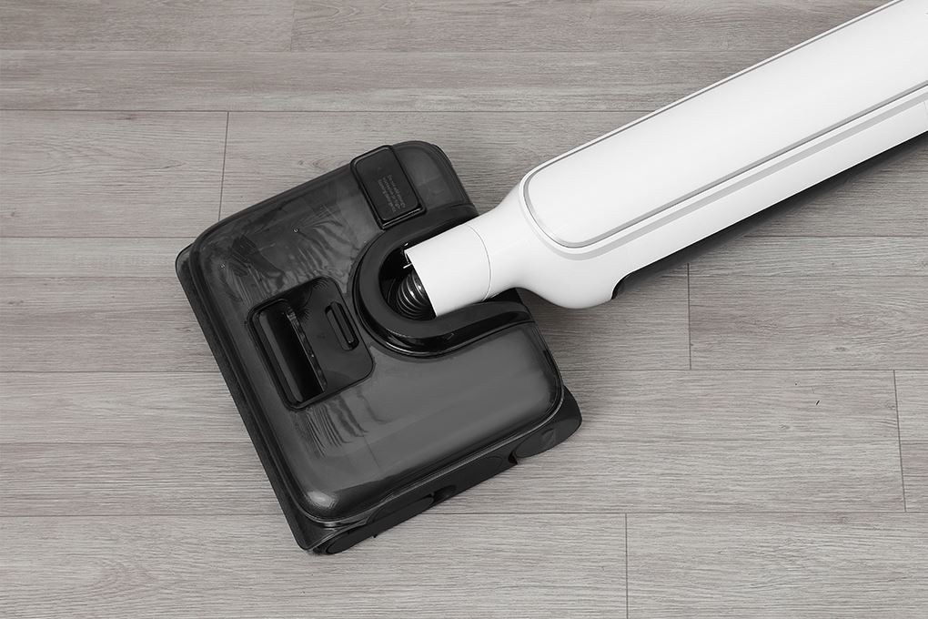 Máy hút bụi lau sàn Xiaomi Truclean W30 Pro - 14