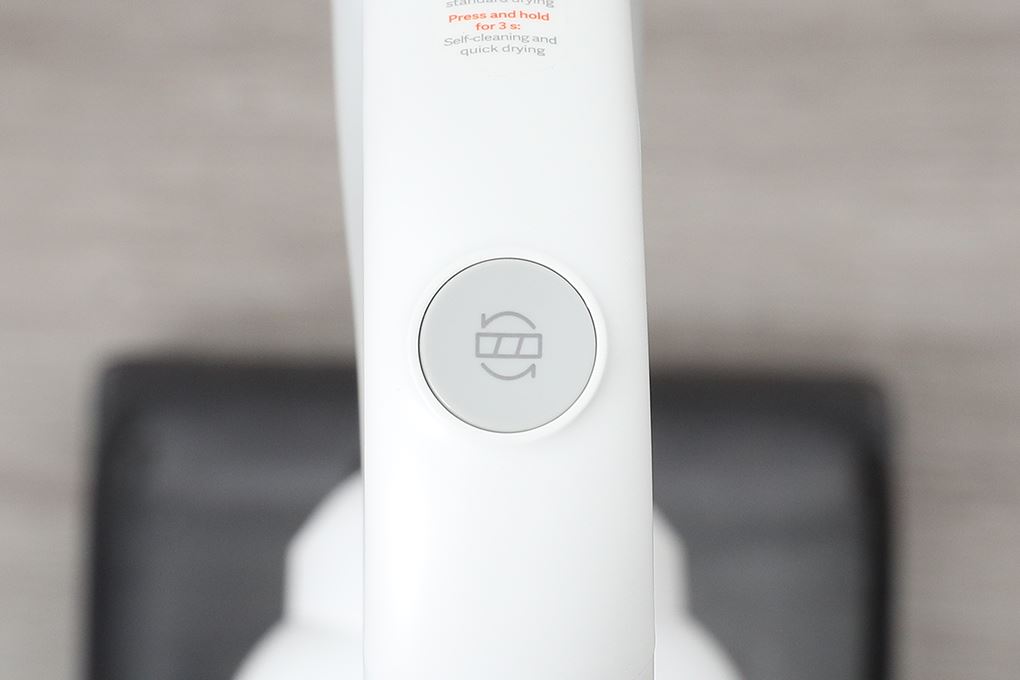 Máy hút bụi lau sàn Xiaomi Truclean W30 Pro - 6