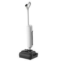 Máy hút bụi lau sàn Xiaomi Truclean W30 Pro