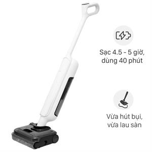 Máy hút bụi lau nhà Xiaomi W30 Pro
