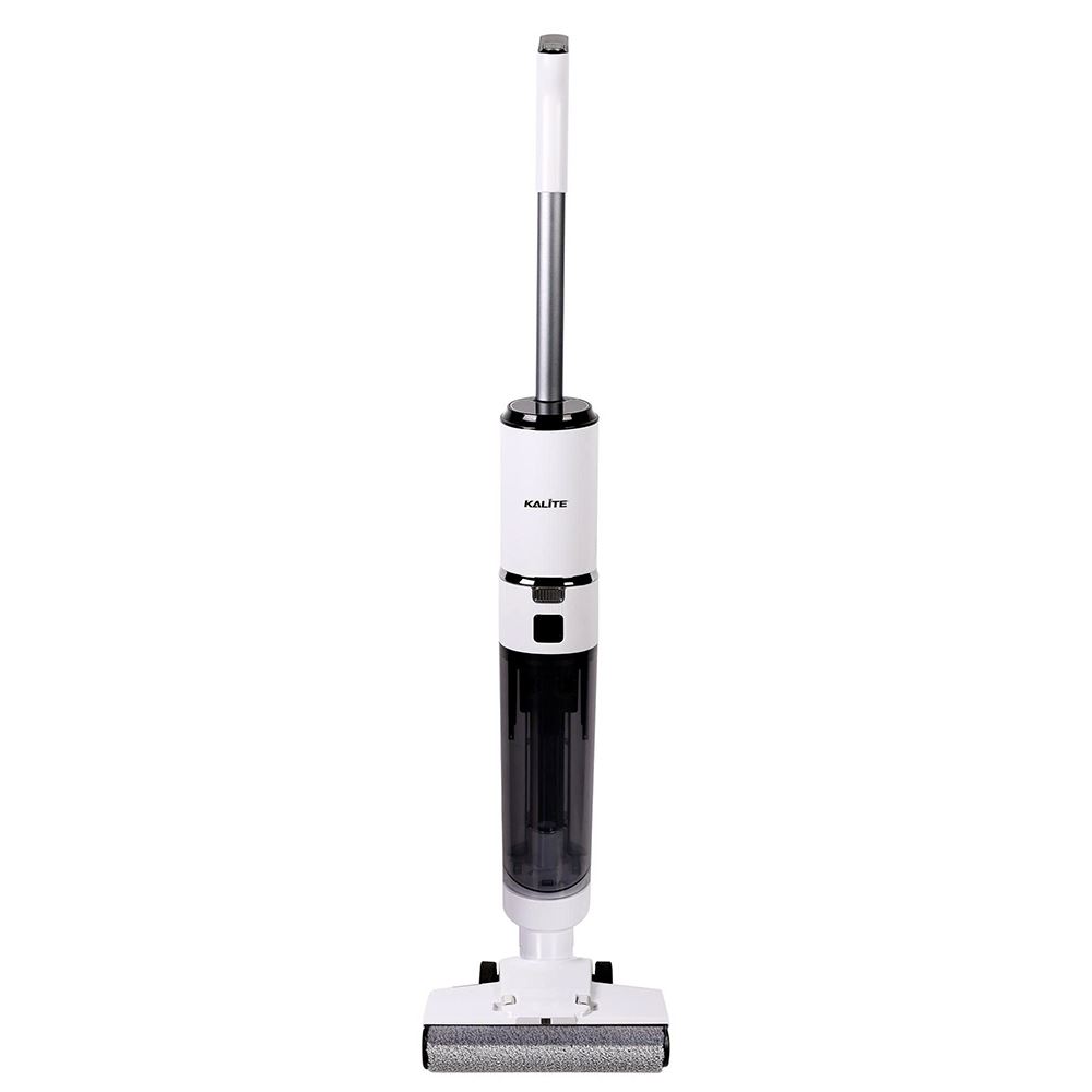 Máy hút bụi cầm tay Kalite H8 Pro Màu Trắng