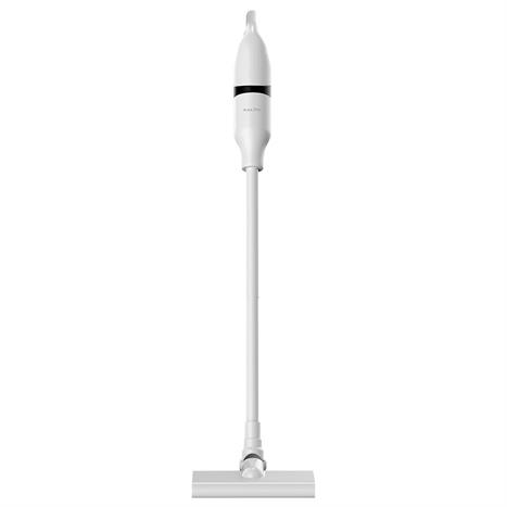 Máy hút bụi cầm tay Kalite KHV01 Màu Trắng