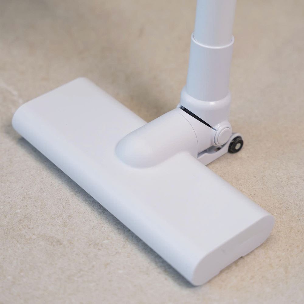 Máy hút bụi cầm tay Kalite KHV01 - 2