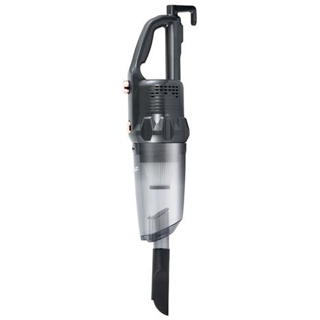 Máy hút bụi cầm tay RAF R.8763 - Xám Màu Xám