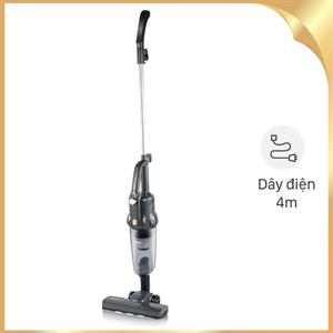 Máy hút bụi cầm tay RAF R.8763