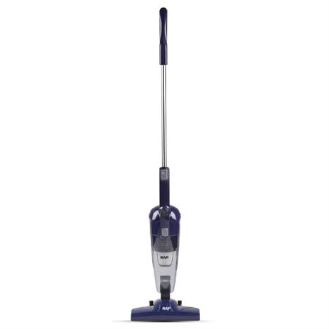 Máy hút bụi cầm tay RAF R.8673 - Xanh Màu Xanh Đậm