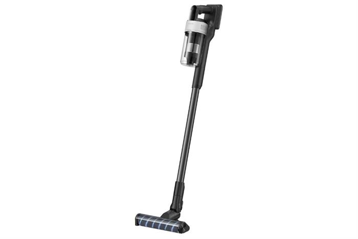 Máy hút bụi không dây Samsung VS70H18GZG/SV Màu Trắng