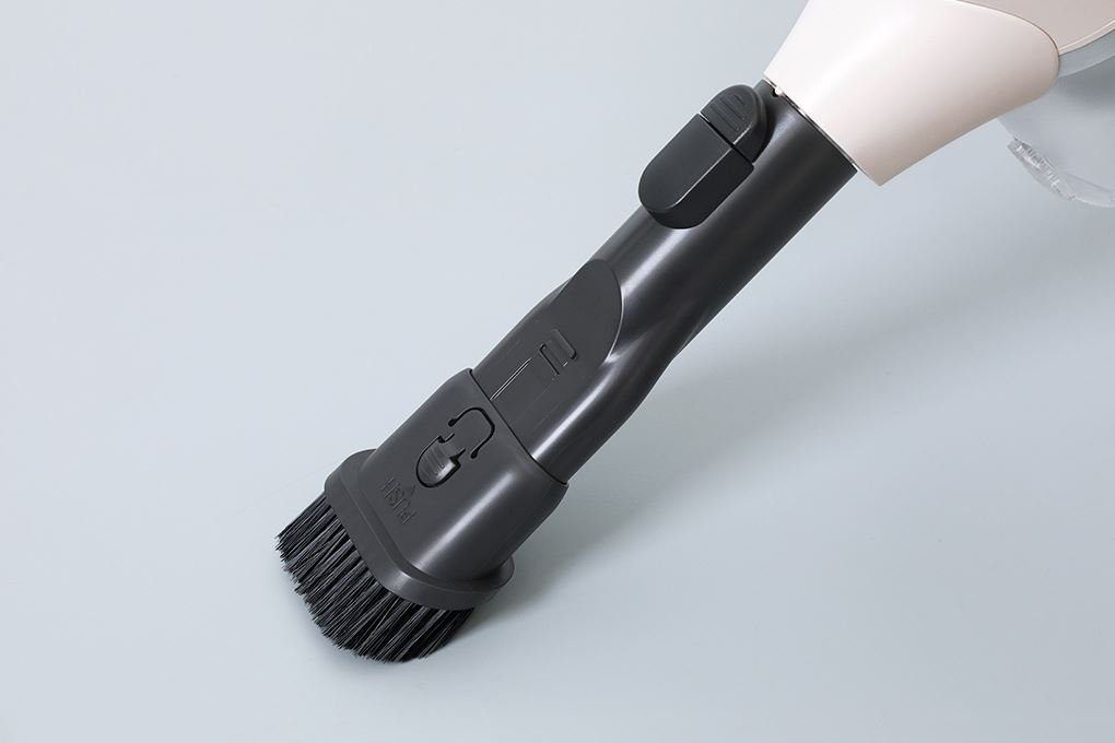 Máy hút bụi cầm tay LG A9-ACE Màu Màu be