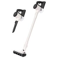 Máy hút bụi cầm tay LG A9-ACE