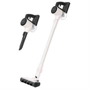 Máy hút bụi cầm tay LG A9-ACE