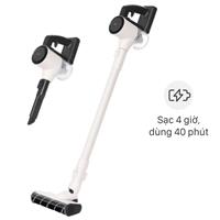 Máy hút bụi cầm tay LG A9-ACE