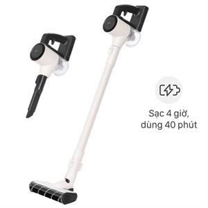 Máy hút bụi cầm tay LG A9-ACE