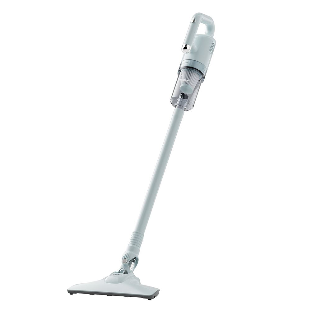 Máy hút bụi cầm tay Gaabor CW-18M02A Màu Xanh Lam Nhạt