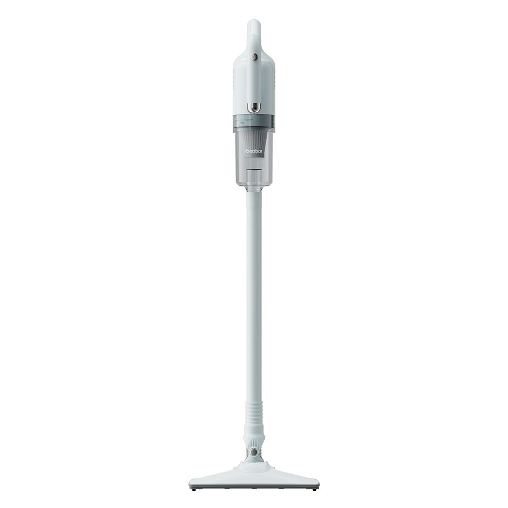 Máy hút bụi cầm tay Gaabor CW-18M02A Màu Xanh Lam Nhạt