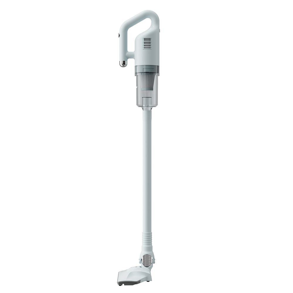 Máy hút bụi cầm tay Gaabor CW-18M02A Màu Xanh Lam Nhạt