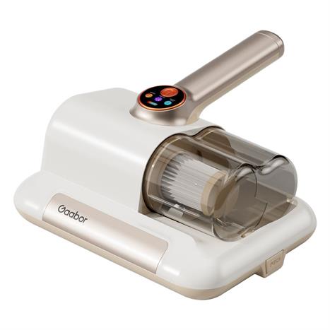 Máy hút bụi đệm giường Gaabor CW-10E01A Màu Trắng