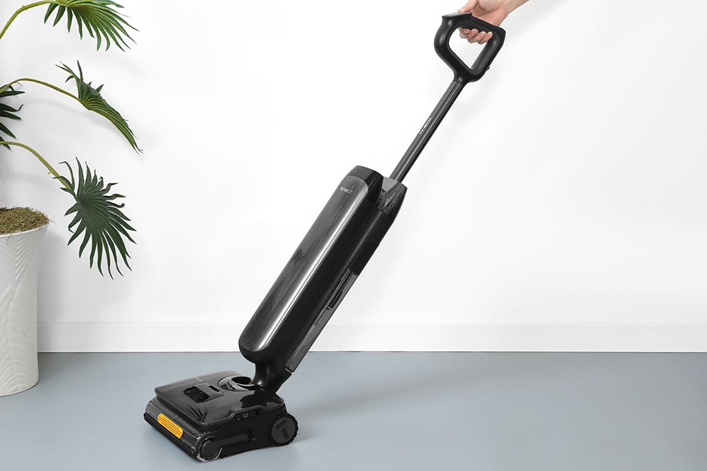 Máy hút bụi lau nhà Tineco Floor One S9 Artist Steam Pro - 2