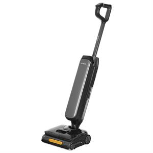 Máy hút bụi lau nhà Tineco S9 Artist Steam Pro