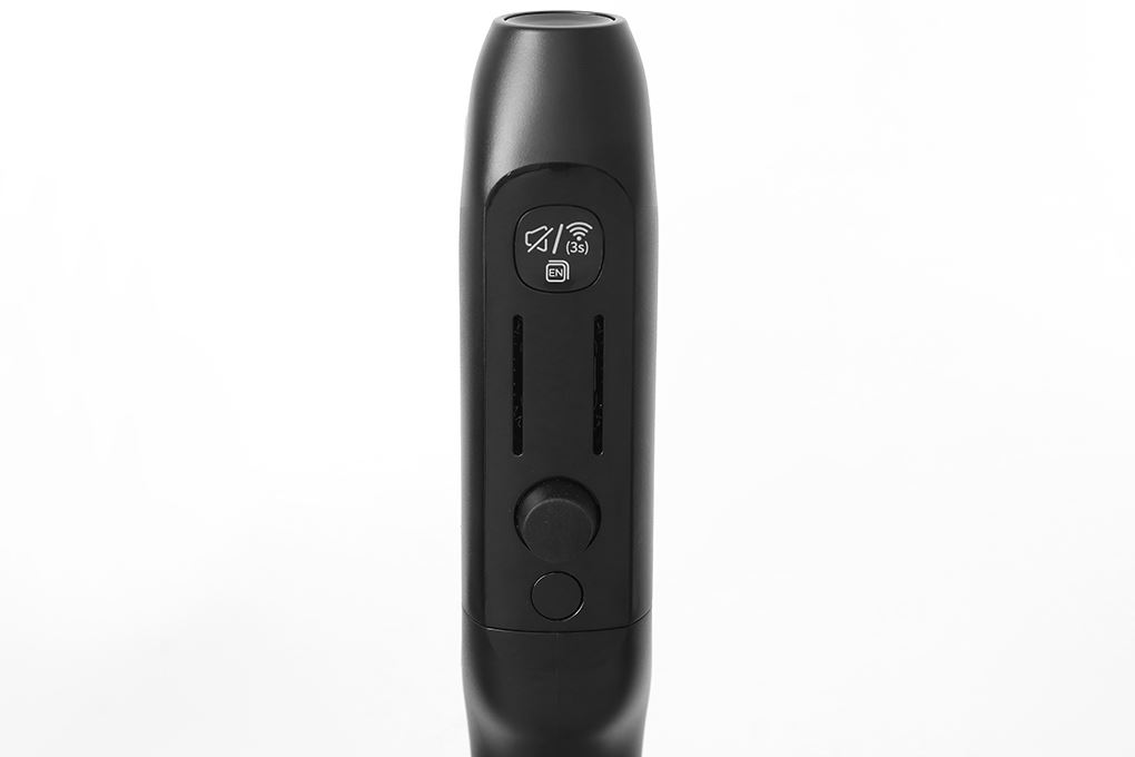 Máy hút bụi lau nhà Tineco Floor One S9 Artist Steam Pro - 6