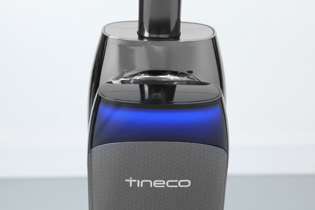 Máy hút bụi lau nhà Tineco Floor One S9 Artist Steam Pro - 10