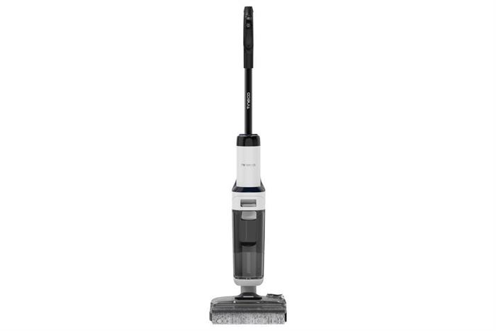 Máy hút bụi lau nhà Tineco Floor One S6 Stretch Max Màu Trắng