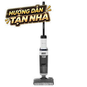 Máy hút bụi lau nhà Tineco Floor One S6 Stretch Max