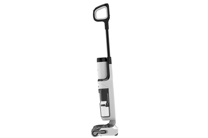 Máy hút bụi lau nhà Tineco Floor One S6 Stretch Max Màu Trắng