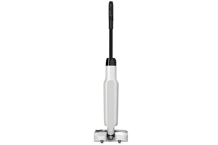 Máy hút bụi lau nhà Tineco Floor One S6 Stretch Max Màu Trắng