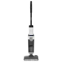 Máy hút bụi lau nhà Tineco Floor One S6 Stretch Max