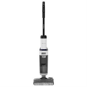 Máy hút bụi lau nhà Tineco S6 Stretch Max