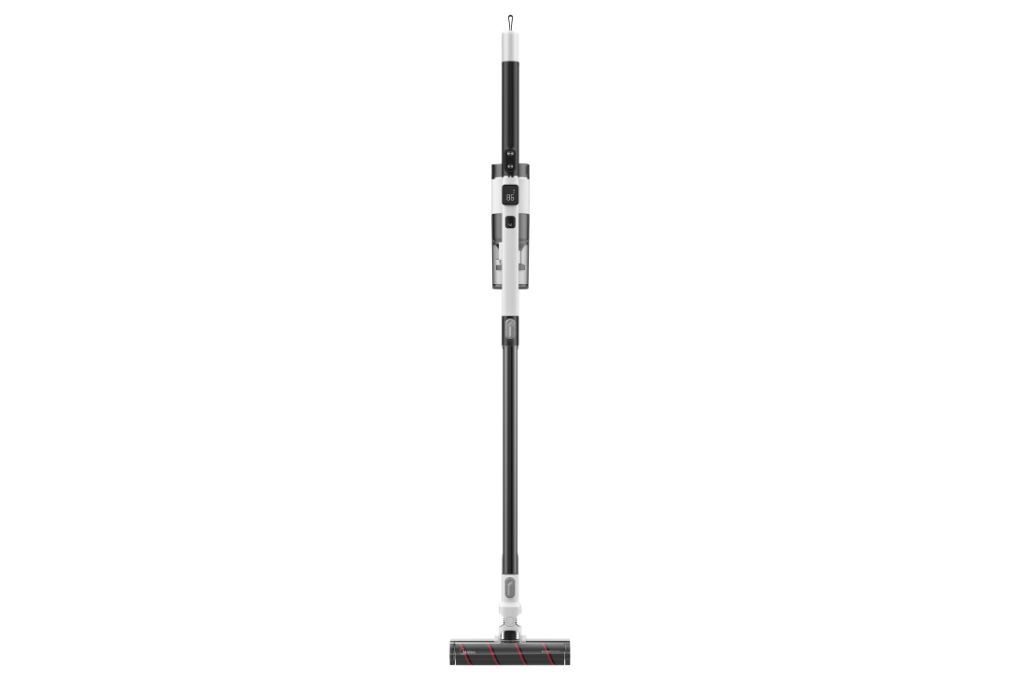 Máy hút bụi không dây Midea MSL10APWH Màu Trắng