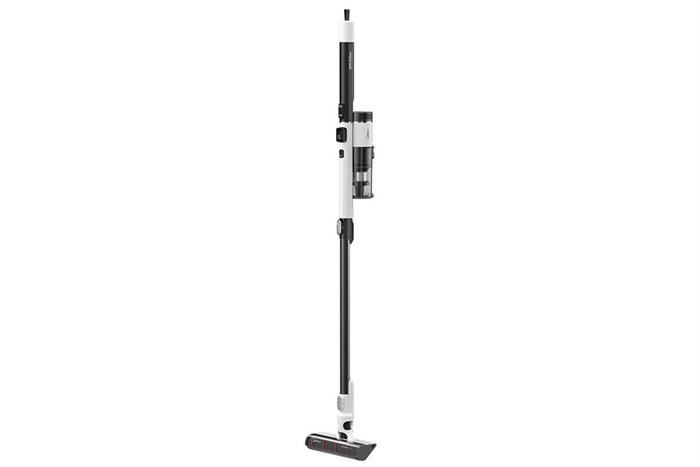 Máy hút bụi không dây Midea MSL10APWH Màu Trắng