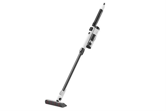 Máy hút bụi không dây Midea MSL10APWH Màu Trắng