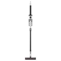 Máy hút bụi không dây Midea MSL10APWH