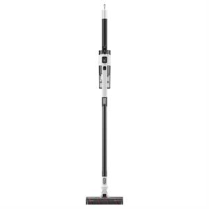 Máy hút bụi không dây Midea MSL10APWH