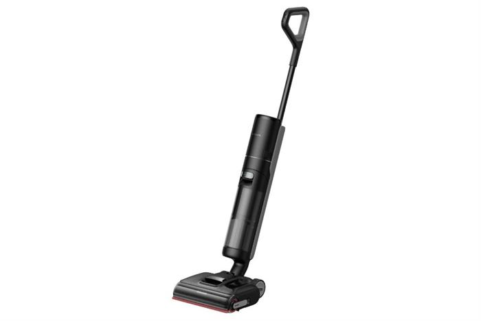 Máy hút bụi lau nhà Dreame H15 Pro Màu Trắng