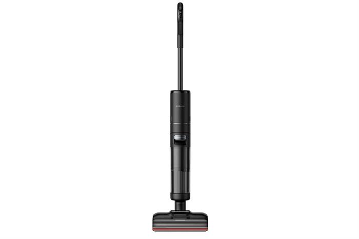 Máy hút bụi lau nhà Dreame H15 Pro Màu Trắng