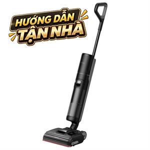 Máy hút bụi lau nhà Dreame H15 Pro